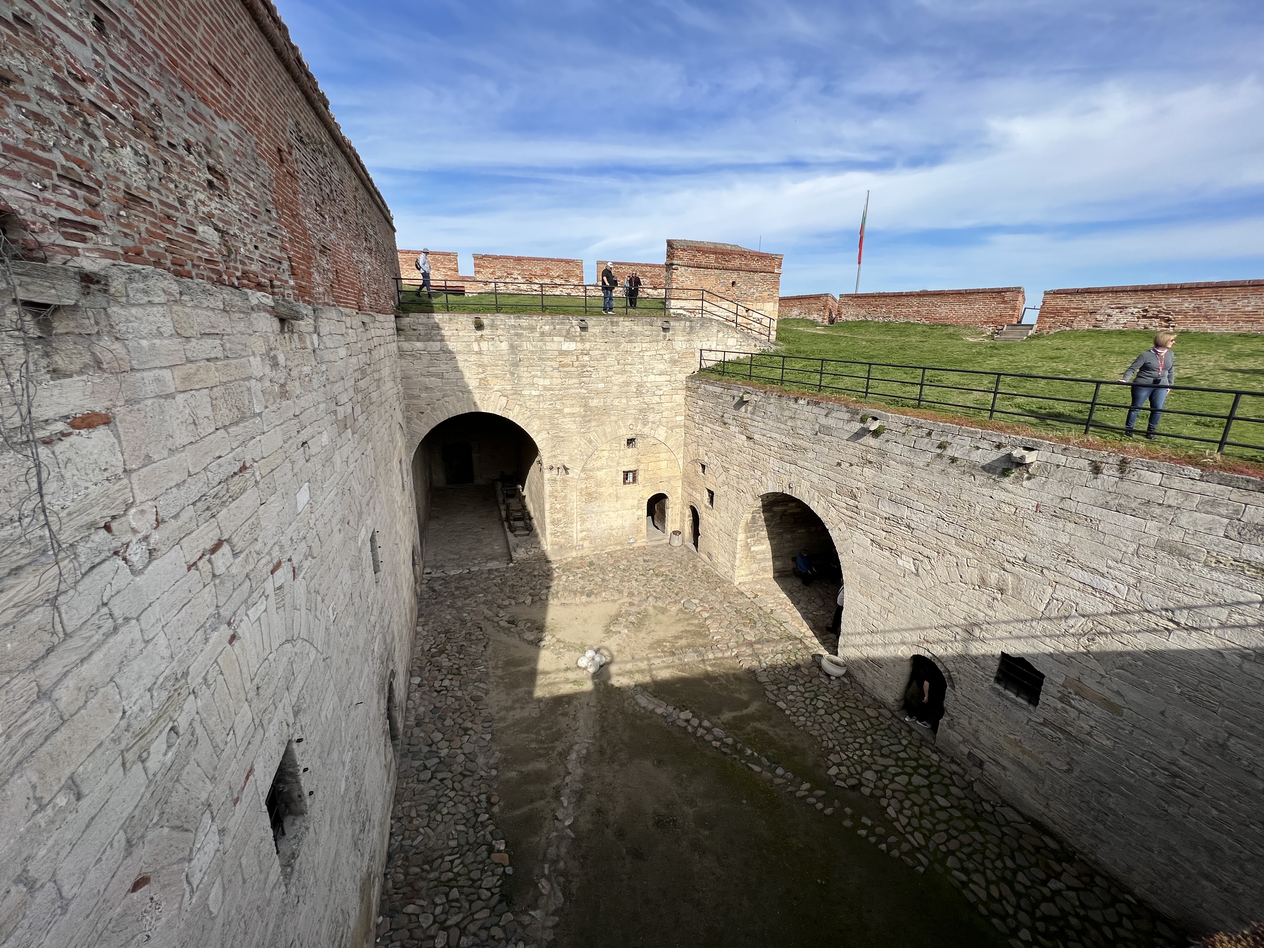 ./2023/04 - Passage to Eastern Europe/03 - Bulgaria/02 - Vidin/IMG_8388.JPG